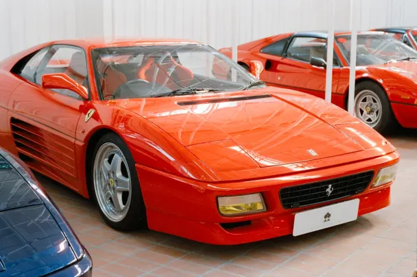 Spacelilly Casino Aplicación Android/iOS